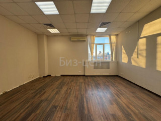 Фотография Аренда офиса, 38 м² , улица Швецова 41  №1
