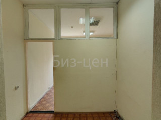 Фотография Аренда офиса, 20 м² , Автовская улица 17  №2