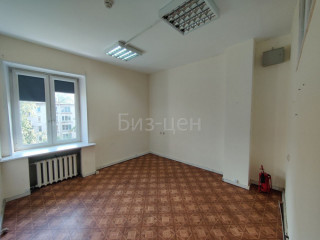 Фотография Аренда офиса, 20 м² , Автовская улица 17  №1