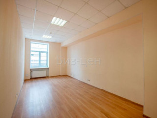 Фотография Аренда офиса, 30 м² , улица Швецова 41  №1