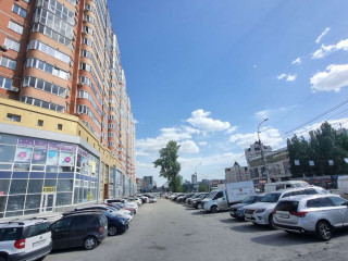 Фотография Продажа помещения свободного назначения, 413 м² , улица Дуси Ковальчук 238  №2