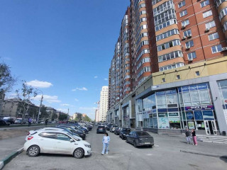 Фотография Продажа помещения свободного назначения, 413 м² , улица Дуси Ковальчук 238  №3
