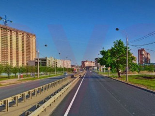 Фотография Продажа магазина, 445 м² , Ростовское шоссе №3