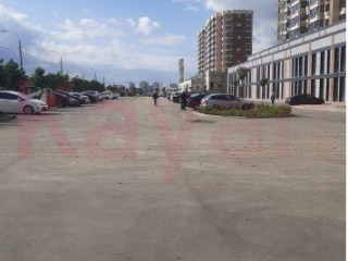 Фотография Продажа магазина, 445 м² , Ростовское шоссе №2