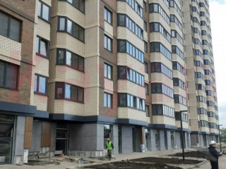 Фотография Продажа магазина, 445 м² , Ростовское шоссе №3
