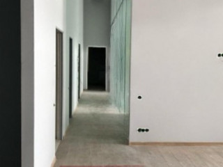 Фотография Аренда помещения свободного назначения, 115 м² , Варшавское шоссе 9с1  №2