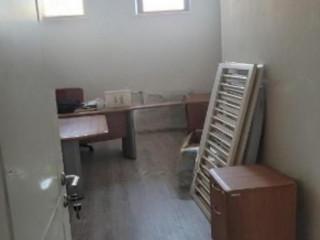 Фотография Аренда помещения свободного назначения, 116 м² , Весенняя улица 5с5  №2
