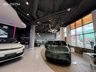 Фотография Аренда помещения свободного назначения, 601 м² , улица Авиаконструктора Микояна 12  №14