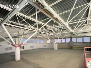 Фотография Аренда помещения свободного назначения, 216 м² , улица Яблочкова 21Д  №1