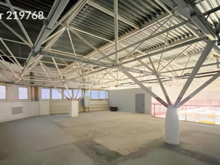 Фотография Аренда помещения свободного назначения, 216 м² , улица Яблочкова 21Д  №2