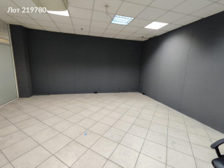 Фотография Продажа помещения свободного назначения, 110 м² , 1-й Митинский переулок 25  №5