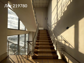 Фотография Продажа помещения свободного назначения, 110 м² , 1-й Митинский переулок 25  №4