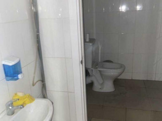 Фотография Аренда помещения свободного назначения, 278 м² , улица Островитянова 13  №7