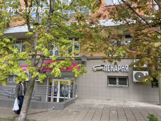 Фотография Аренда помещения свободного назначения, 278 м² , улица Островитянова 13  №12