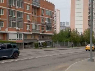 Фотография Аренда помещения свободного назначения, 278 м² , улица Островитянова 13  №1