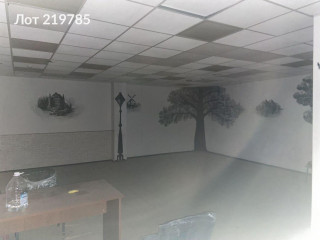 Фотография Аренда помещения свободного назначения, 278 м² , улица Островитянова 13  №6