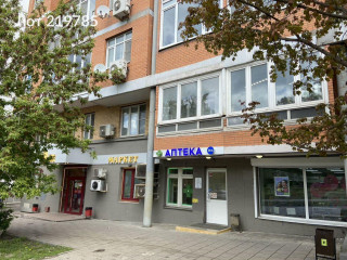 Фотография Аренда помещения свободного назначения, 278 м² , улица Островитянова 13  №16