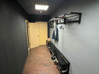 Фотография Аренда офиса, 240 м² , 1-я Брестская улица 35  №8
