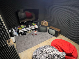 Фотография Аренда офиса, 240 м² , 1-я Брестская улица 35  №6
