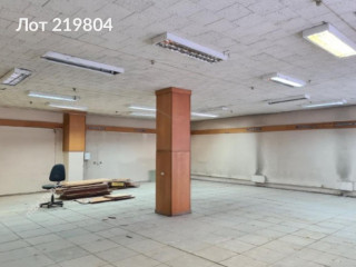 Фотография Аренда помещения свободного назначения, 382 м² , улица 9-й Гвардейской Дивизии 35  №2