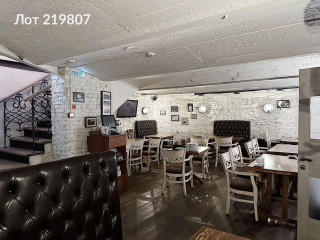 Фотография Аренда помещения свободного назначения, 220 м² , 2-я Тверская-Ямская улица 2  №2