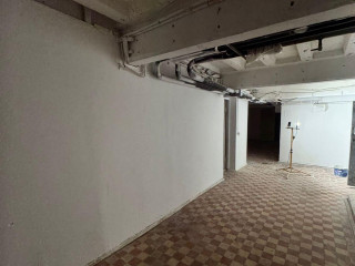 Фотография Аренда помещения свободного назначения, 322 м² , улица Большая Полянка 4/10  №32