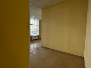 Фотография Аренда помещения свободного назначения, 322 м² , улица Большая Полянка 4/10  №30