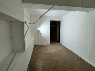 Фотография Аренда помещения свободного назначения, 322 м² , улица Большая Полянка 4/10  №33