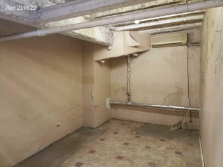 Фотография Аренда помещения свободного назначения, 322 м² , улица Большая Полянка 4/10  №18