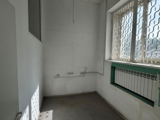 Фотография Аренда помещения свободного назначения, 322 м² , улица Большая Полянка 4/10  №34