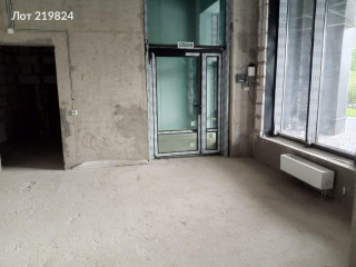Фотография Аренда помещения свободного назначения, 114 м² , Береговой проезд 1Б  №4