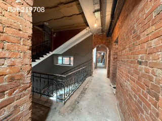 Фотография Аренда помещения свободного назначения, 225 м² , Лесная улица 20с1  №12