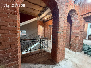 Фотография Аренда помещения свободного назначения, 225 м² , Лесная улица 20с1  №10