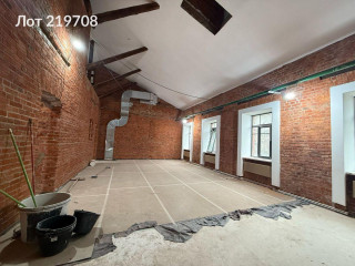 Фотография Аренда помещения свободного назначения, 225 м² , Лесная улица 20с1  №6