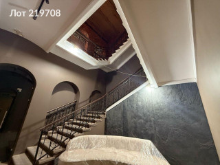 Фотография Аренда помещения свободного назначения, 225 м² , Лесная улица 20с1  №11