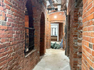 Фотография Аренда помещения свободного назначения, 225 м² , Лесная улица 20с1  №9