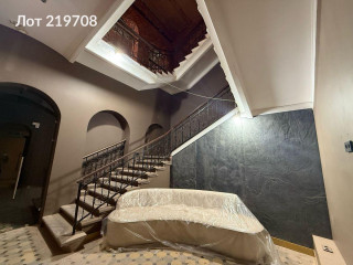 Фотография Аренда помещения свободного назначения, 225 м² , Лесная улица 20с1  №14