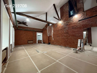 Фотография Аренда помещения свободного назначения, 225 м² , Лесная улица 20с1  №7