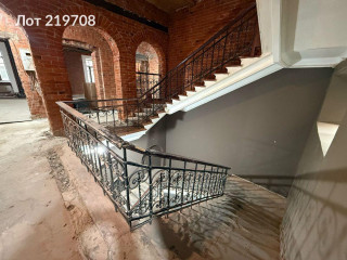 Фотография Аренда помещения свободного назначения, 225 м² , Лесная улица 20с1  №5