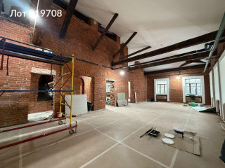 Фотография Аренда помещения свободного назначения, 225 м² , Лесная улица 20с1  №8