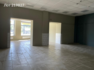 Фотография Аренда помещения свободного назначения, 170 м² , Варшавское шоссе 282к2  №3