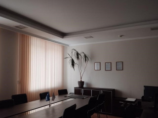 Фотография Продажа помещения свободного назначения, 4370 м² , Советская улица 4  №11