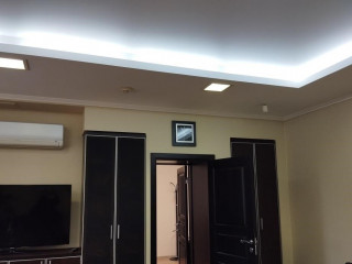 Фотография Продажа помещения свободного назначения, 4370 м² , Советская улица 4  №14