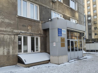 Фотография Продажа помещения свободного назначения, 4370 м² , Советская улица 4  №3