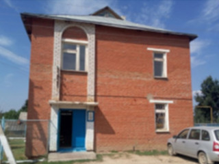 Фотография Продажа помещения свободного назначения, 171 м² , Кооперативная улица 21  №3