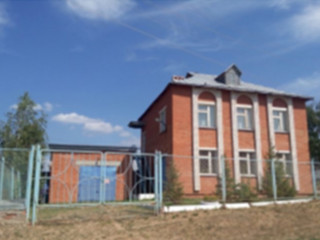 Фотография Продажа помещения свободного назначения, 171 м² , Кооперативная улица 21  №2