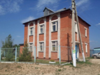 Фотография Продажа помещения свободного назначения, 171 м² , Кооперативная улица 21  №1