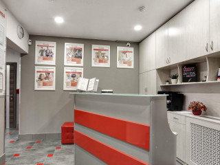 Фотография Продажа помещения свободного назначения, 128 м² , улица Богданова 2к1  №7