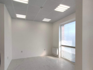 Фотография Аренда магазина, 55 м² , Красносельский район №4