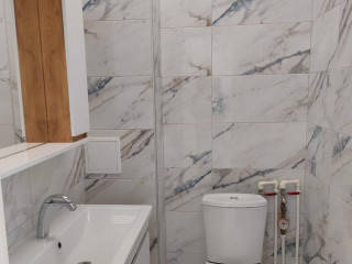 Фотография Аренда магазина, 55 м² , Красносельский район №7